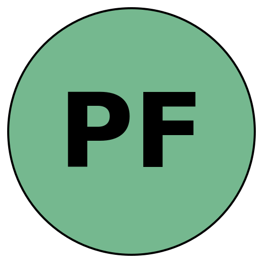PrestigeFinder